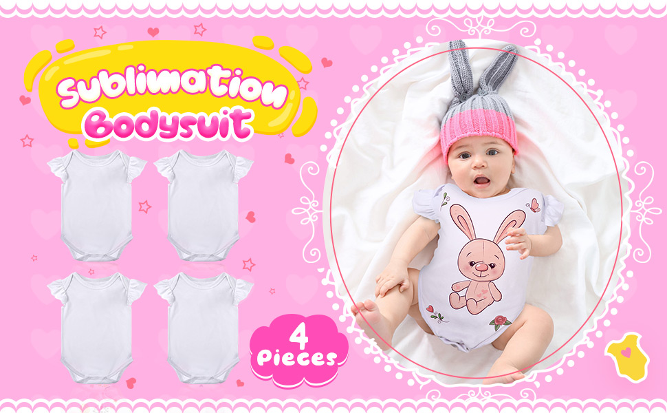 Sleeve Bodysuits ee faahfaahinta ilmaha 1