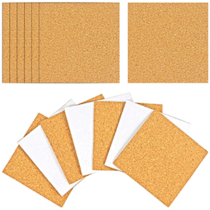Sublimation Ceramic Tile detail 