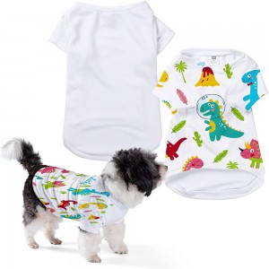 Sublimation ????? ???? ??????? ?????? ???????? ???? ????? ????? ??????? ?????? ????? ???????? ??????? ????