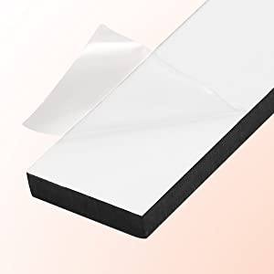 Sublimation Earrings Blank Bulk detail 