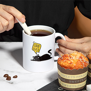 Sublimation Mug