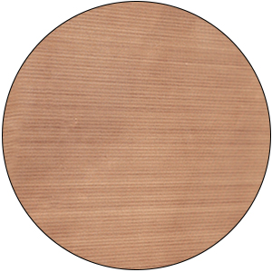 Teflon Heat Pressing Transfer Pillow detail 