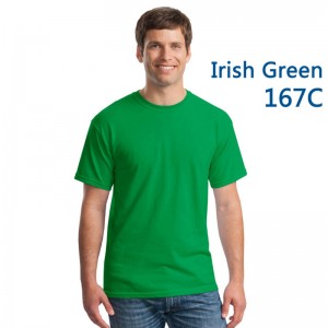Sérsniein h?nnun t?gileg hrein litur bolur sublimation