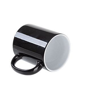 mug sixir sublimation
