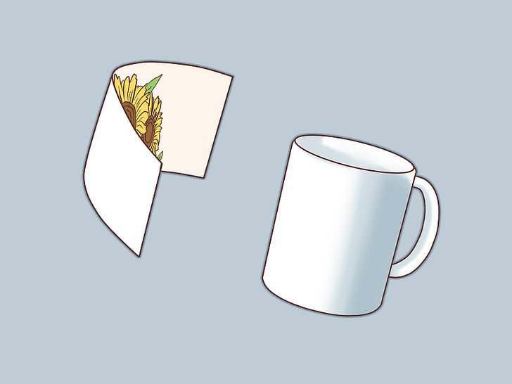 AID10861606-V4-728PX-PRINT-ON-A-MUG-STEP-2.JPG