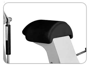 cap heat press 