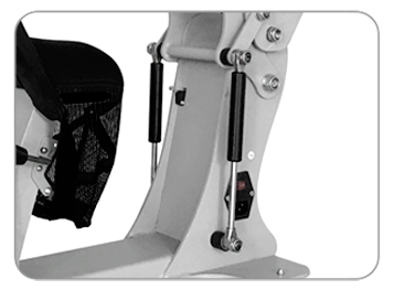 cap heat press 