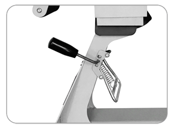 cap heat press 