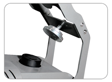 cap heat press 