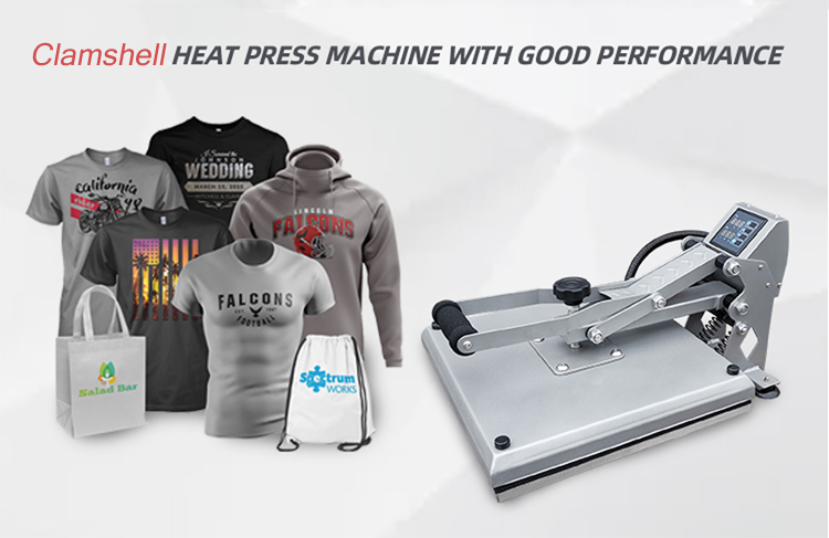 http://www.sunrisefincas.com/38x38cm40x50cm-sublimation-t-shirts-mairts-maet-heat-rpressfer-printing-machine-printing-machine-proding/