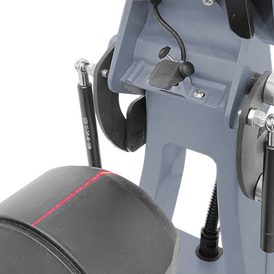 Hat Press 4