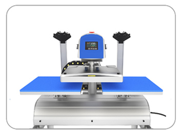 double-station-heat-press-b2-2n-pro-10