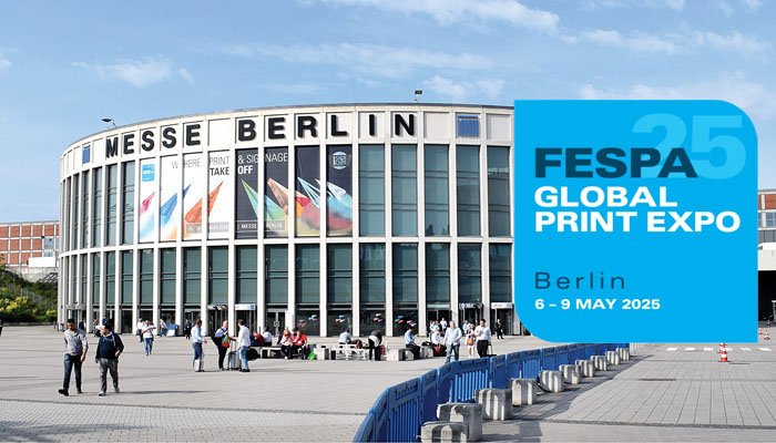 FESPA-BERLIN-2025-BANNER-1-TEXINTEL