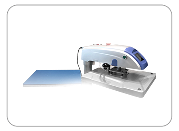  heat press