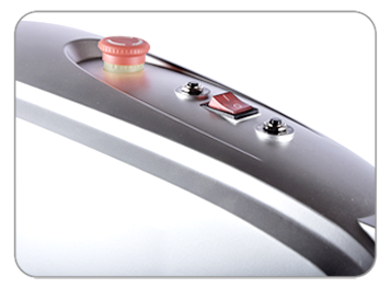 heat press