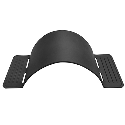 Hat Press 5