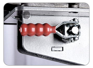 heat press