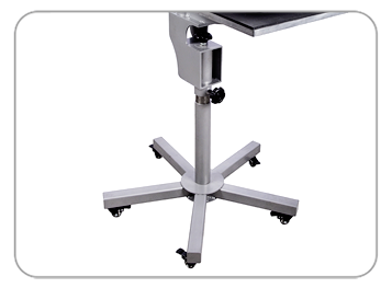 heat press