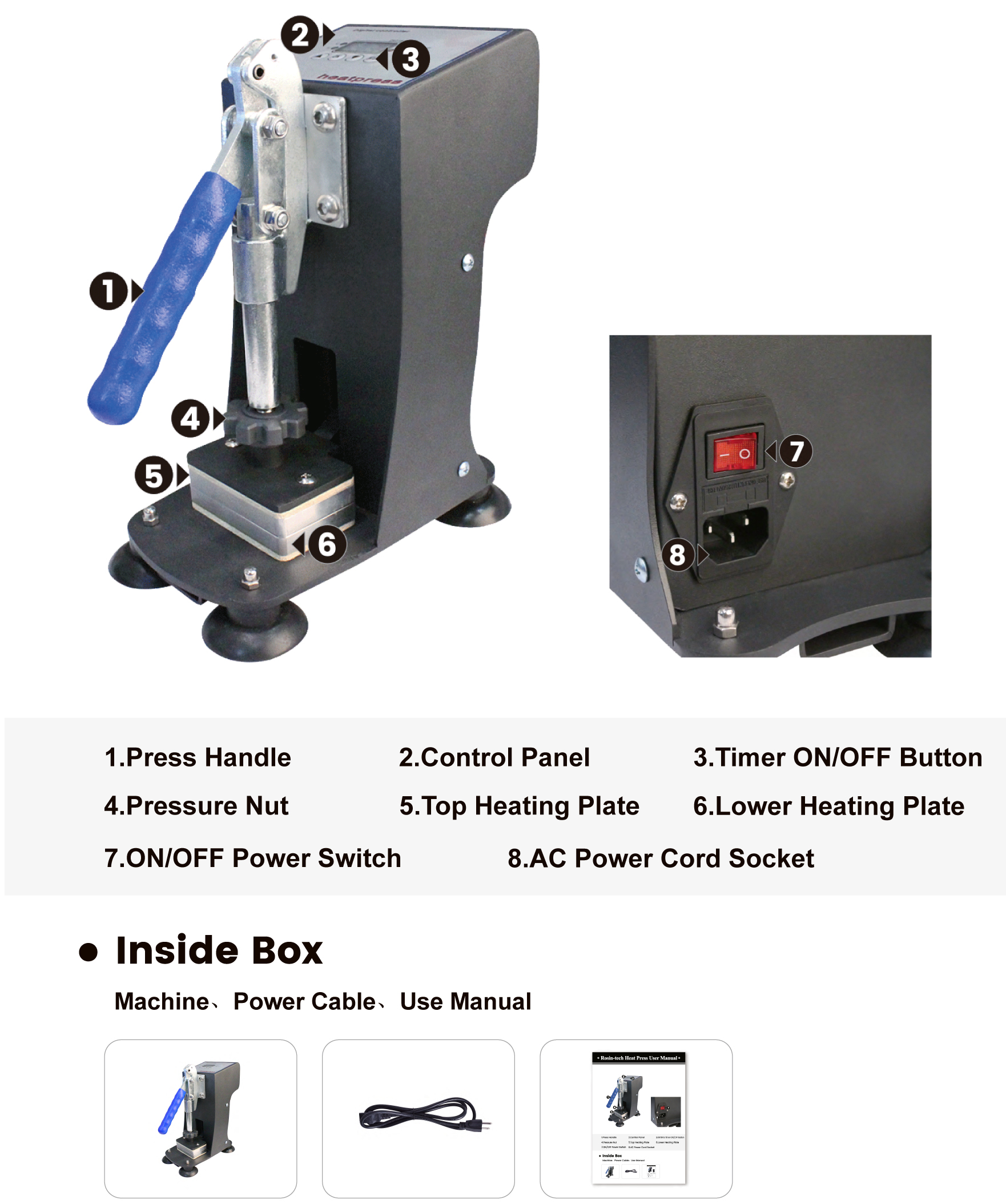 http://www.sunrisefincas.com/new-design-23-manual-portable-extracting-homemade-mini-rosin-press-machine-product/