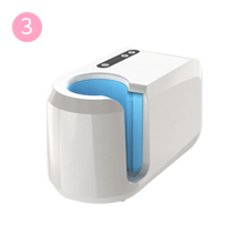 mug heat press