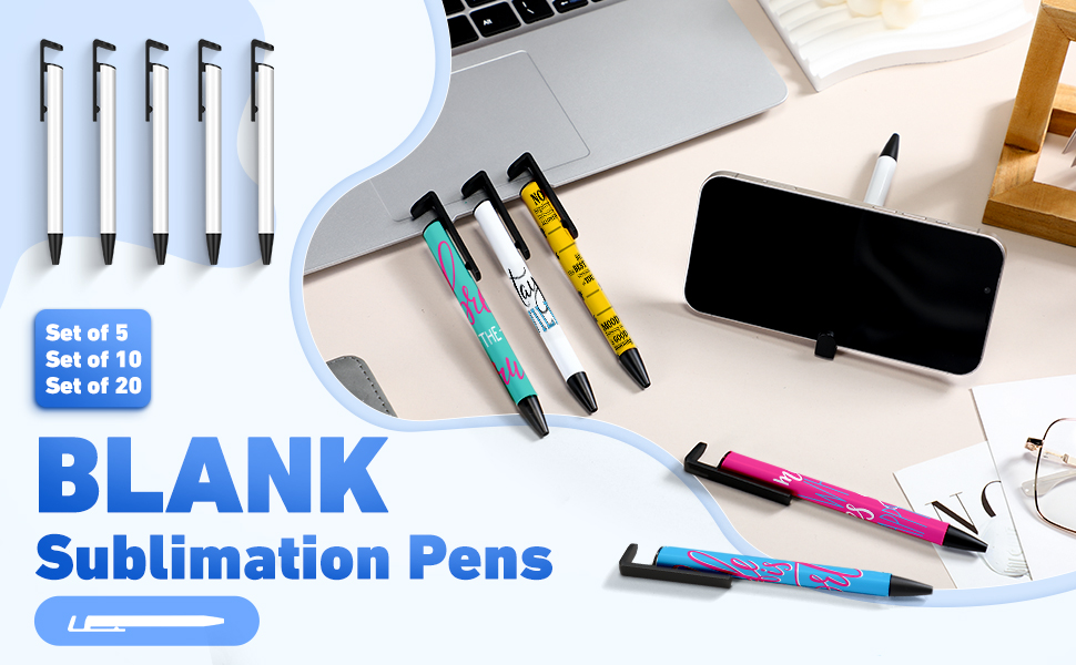 pen detail