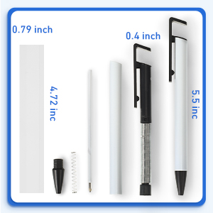pen detail