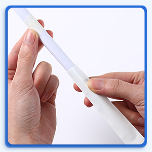 pen detail