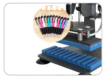 pen heat press pt110-2px 1