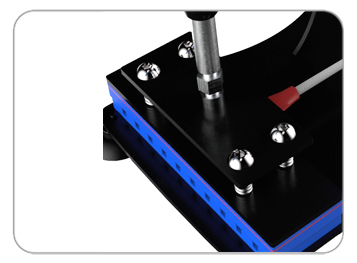 pen heat press