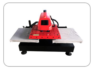 cadaadiska pneumatic kulaylka