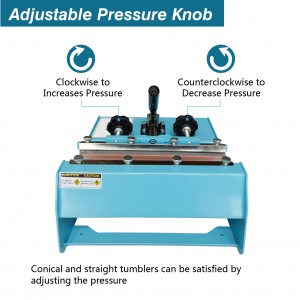 tumbler press (4)