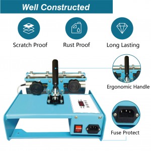 tumbler press (5)