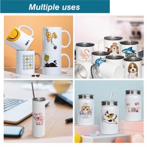 tumbler press (6)