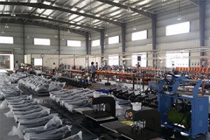 XHEATPRESS-FACTORY